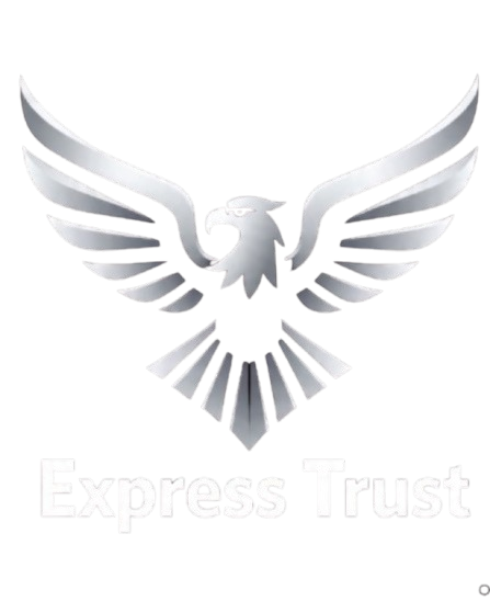 Express-trust